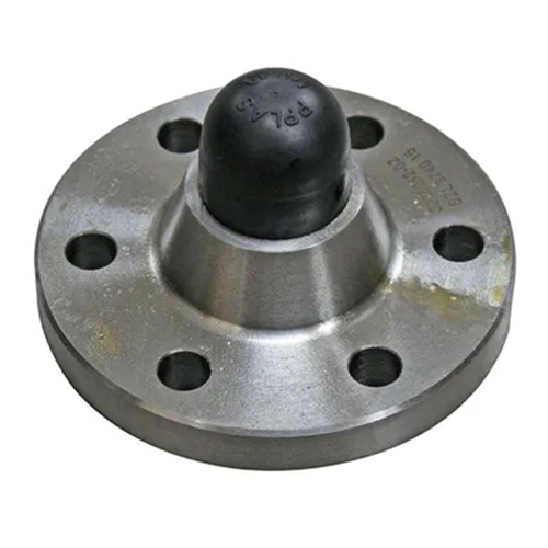CUMMINS 3965052 - CAMSHAFT ADAPTER - OEM part - Image 1