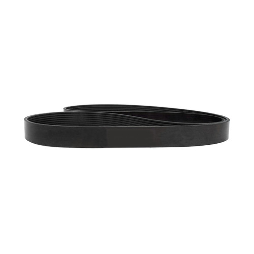 CUMMINS 3965955 - V RIBBED BELT - OEM part