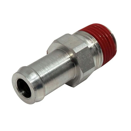 CUMMINS 3966859 - PLAIN HOSE COUPLING - OEM part - Image 1 CUMMINS 3966859 - PLAIN HOSE COUPLING - OEM part - Image 1