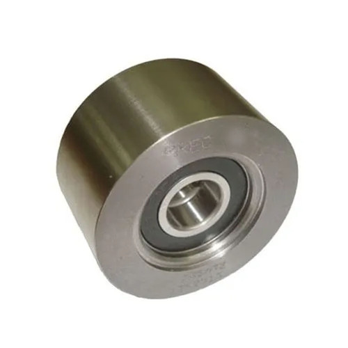 CUMMINS 3970737 - IDLER PULLEY - OEM part - Image 1