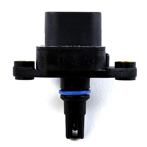 CUMMINS 3971106 - PRESSURE TEMPERATURE SENSOR - OEM part - Image 1