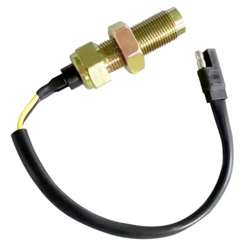 CUMMINS 3971994 - SPEED SENSOR - OEM part - Image 1