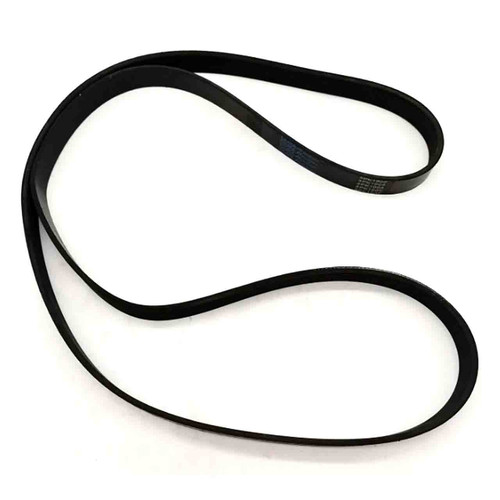CUMMINS 3972385 - V RIBBED BELT - OEM part - Image 1