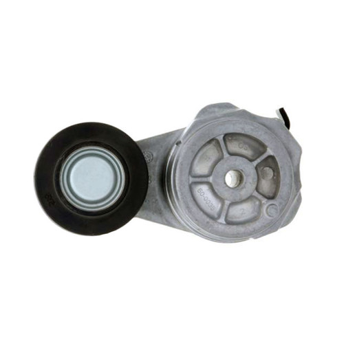 CUMMINS 3973820 - BELT TENSIONER - OEM part - Image 1
