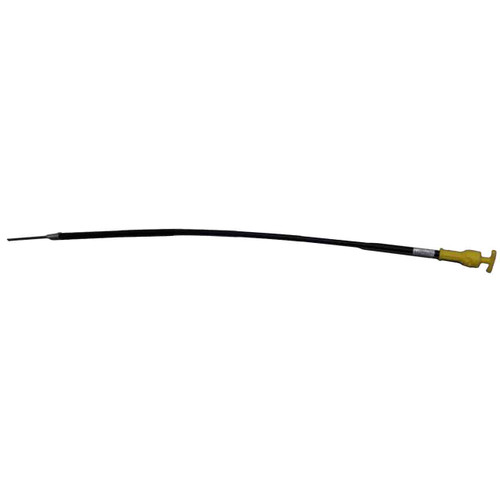 CUMMINS 3975799 - DIPSTICK - OEM part - Image 1
