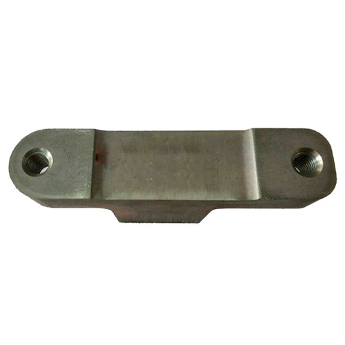 CUMMINS 4003580 - FUEL PUMP BRACE - OEM part - Image 1