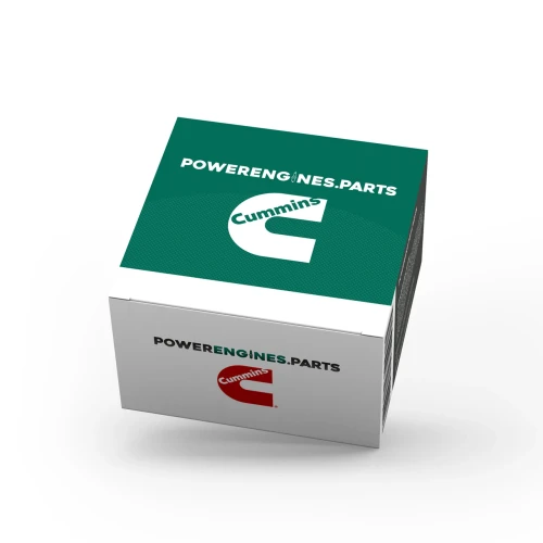 CUMMINS 4003708 - SWITCH BRACKET OEM part - ONAN/CUMMINS OEM part - Image 1