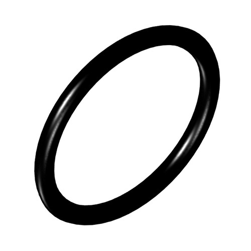 CUMMINS 4010635 - O-RING SEAL - OEM part - Image 1