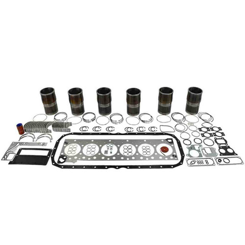 CUMMINS 4025297 - OVERHAUL KIT - OEM part - Image 1