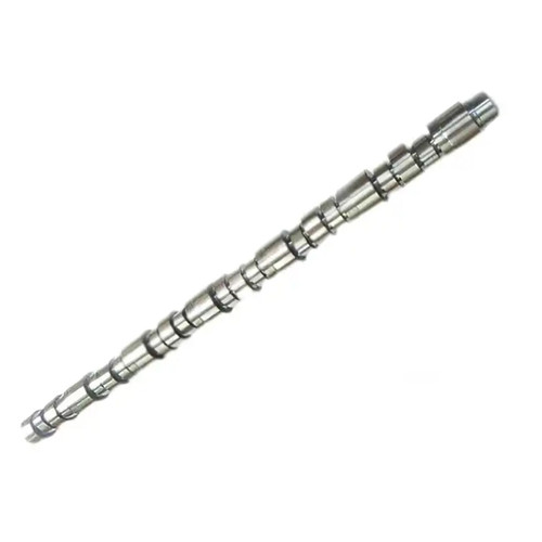 CUMMINS 4084750 - CAMSHAFT - OEM part - Image 1
