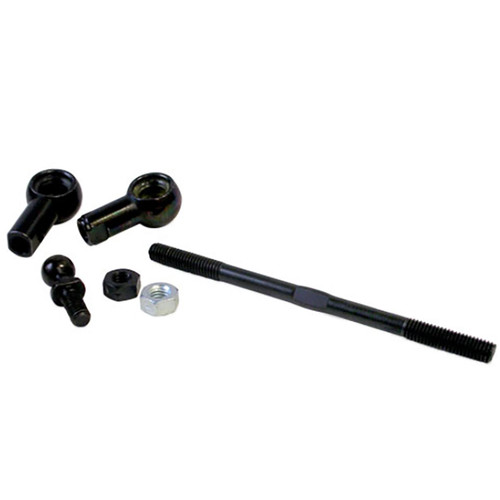 CUMMINS 4089076 - CONTROL ROD - OEM part - Image 1