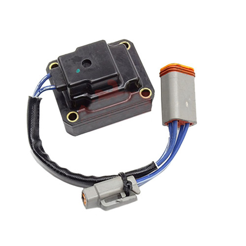 CUMMINS 4089399 STATOR REPAIR KIT - CUMMINS Genuine OEM Part - Image 1