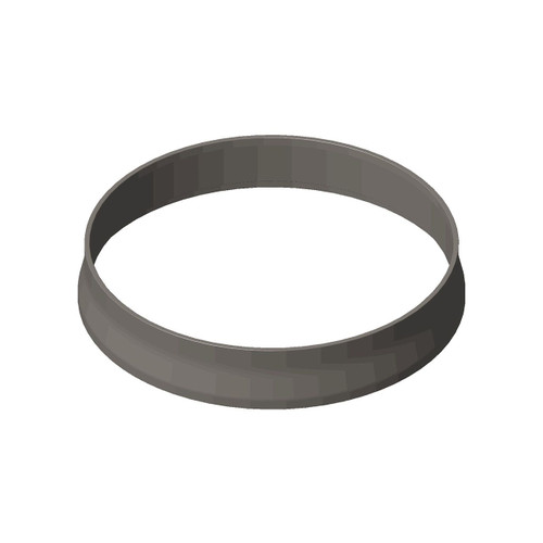 CUMMINS 4089425 - SEAL INSTALLATION TOOL - OEM part - Image 1