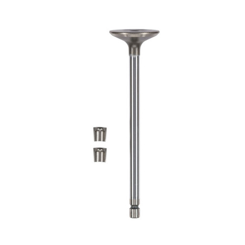 CUMMINS 4089762 - EXHAUST VALVE - OEM part - Image 1