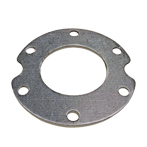 CUMMINS 42376 - FAN HUB GASKET - OEM part - Image 1