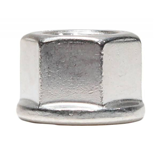 CUMMINS 4298975 - LOCK NUT - OEM part - Image 1