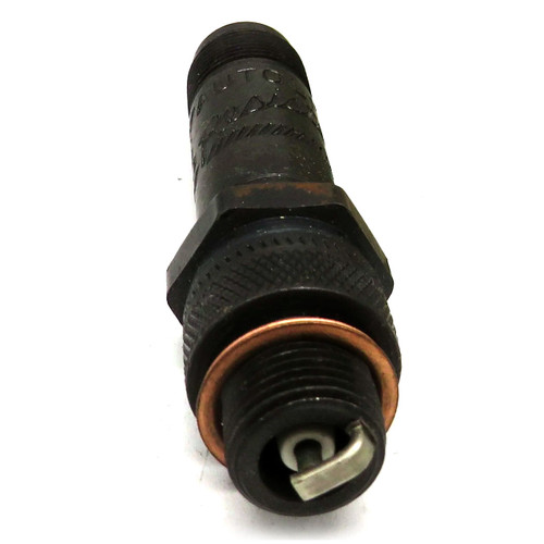 ONAN 167-0080 - SPARK PLUG - ONAN/CUMMINS OEM part - Image 1
