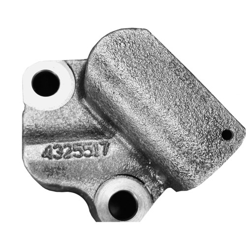 CUMMINS 4325517 - BELT TENSIONER - OEM part