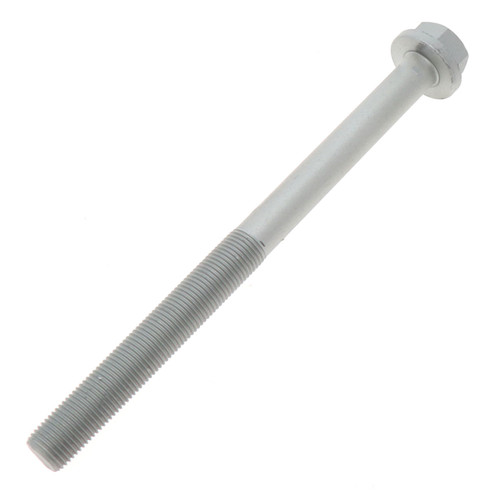 CUMMINS 4330988 - CYLINDER HEAD CAPSCREW - OEM part - Image 1