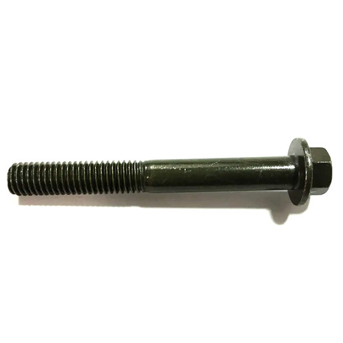 CUMMINS 4377682 - HEX FLANGE HEAD CAPSCREW - OEM part - Image 1