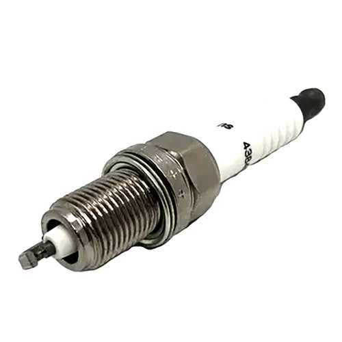 CUMMINS 4384910 - SPARK PLUG - OEM part - Image 1