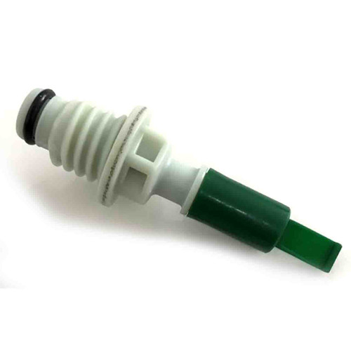 CUMMINS 4387302 - MALE CONNECTOR - OEM part - Image 1