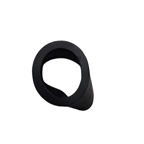 ONAN 140-2898 - AIR INTAKE SLEEVE - ONAN/CUMMINS OEM part