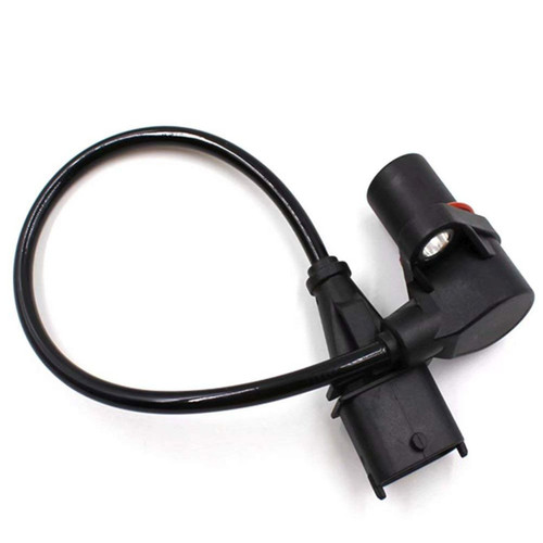 CUMMINS 4890189 - POSITION SENSOR - OEM part - Image 1