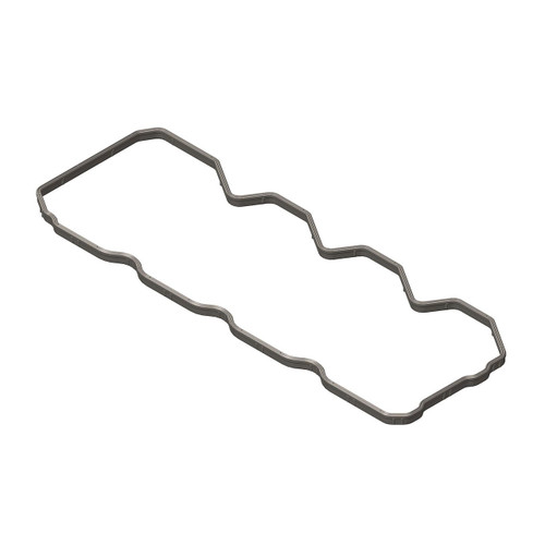 CUMMINS 4899228 - VALVE COVER GASKET - OEM part - Image 1