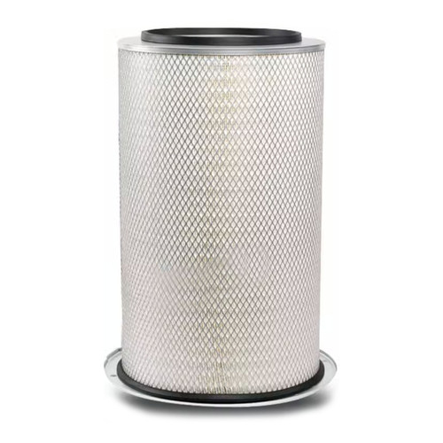 CUMMINS 4913882 - AIR CLEANER - OEM part - Image 1