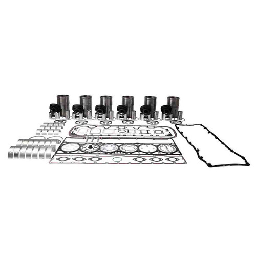 CUMMINS 4918787 - OVERHAUL KIT - OEM part - Image 1