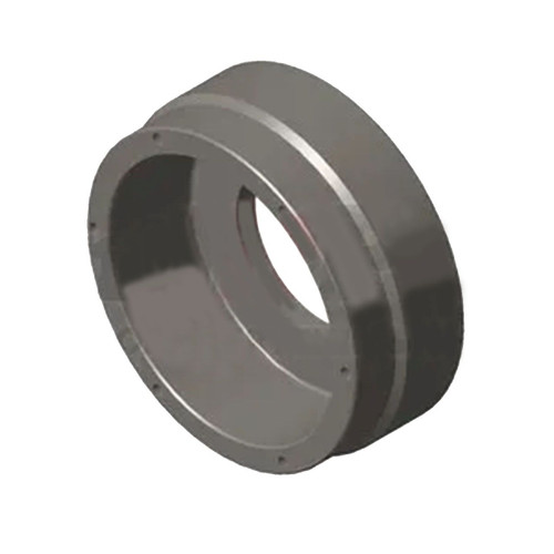 CUMMINS 4918989 - REPLACER PLATE - OEM part - Image 1