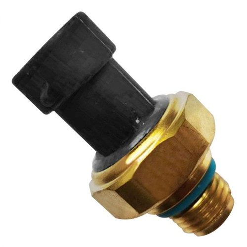 CUMMINS 4921503 - PRESSURE SENSOR - OEM part - Image 1