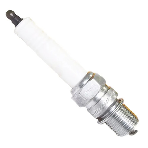 CUMMINS 4924504 - SPARK PLUG - OEM part - Image 1
