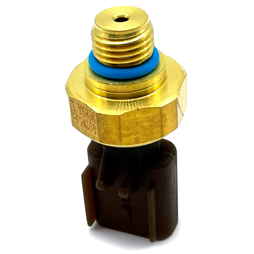 CUMMINS 4928593 - PRESSURE SENSOR - OEM part - Image 1