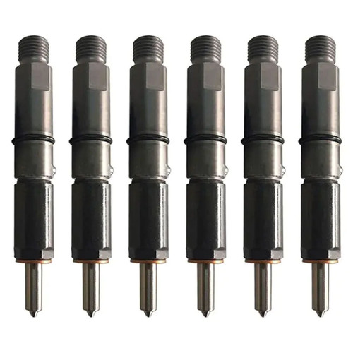 CUMMINS 4928990 - INJECTOR - OEM part - Image 1