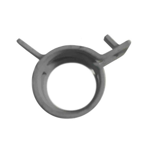 CUMMINS 4930304 - HOSE CLAMP - OEM part - Image 1