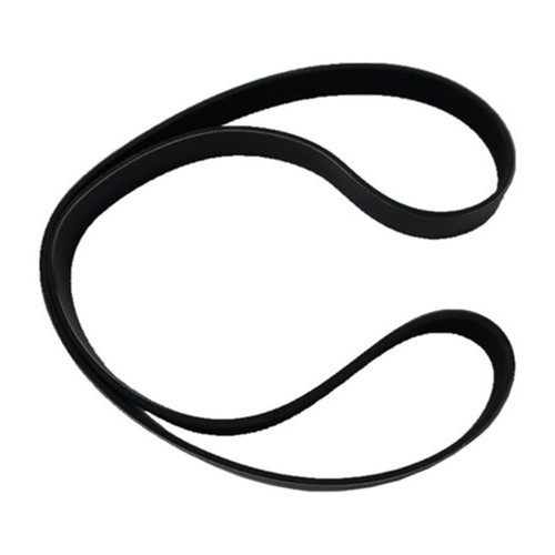 CUMMINS 4931457 - V RIBBED BELT - OEM part