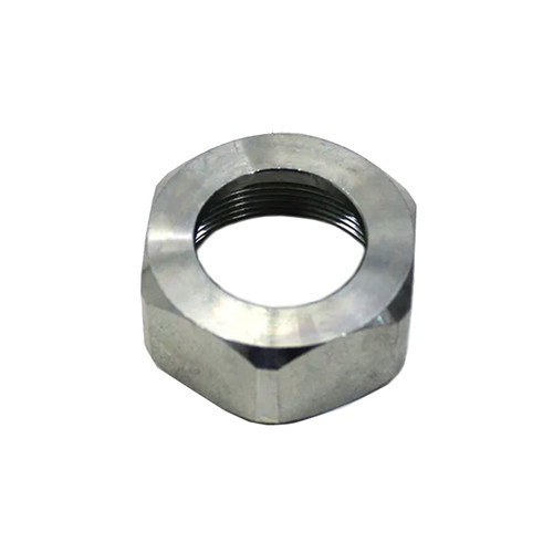 CUMMINS 4935801 - TUBE NUT - OEM part - Image 1