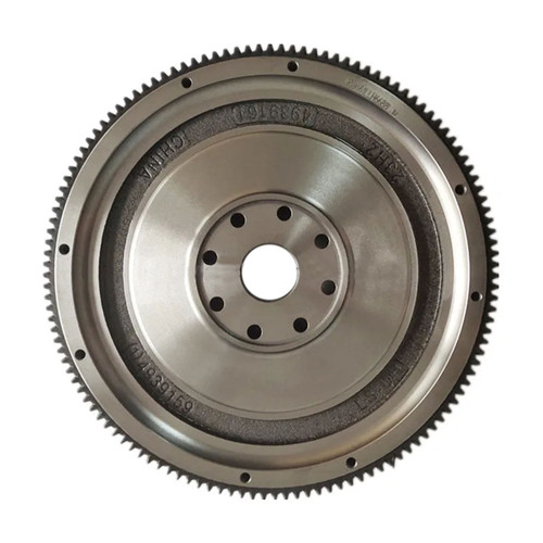 CUMMINS 4939161 - FLYWHEEL - OEM part - Image 1