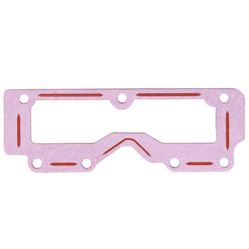 CUMMINS 4944527 - CONNECTION GASKET - OEM part - Image 1