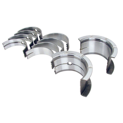 CUMMINS 4955855 - MAIN STANDARD BEARING SET - OEM part - Image 1