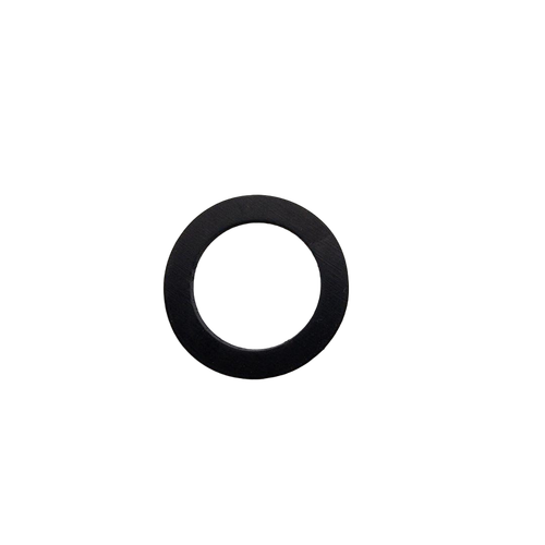 ONAN 1853662 GASKET ONAN/CUMMINS OEM part