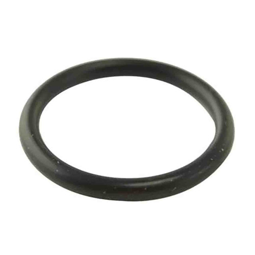 CUMMINS 4966084 - O-RING SEAL - OEM part - Image 1 CUMMINS 4966084 - O-RING SEAL - OEM part - Image 1