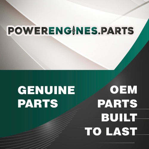 CUMMINS 4969554 - OUTLET MODULE - OEM part - Image 1