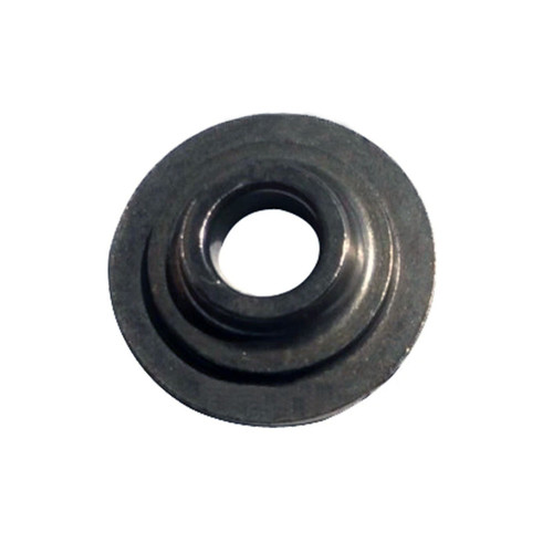 CUMMINS 4976168 - VALVE SPRING RETAINER - OEM part - Image 1