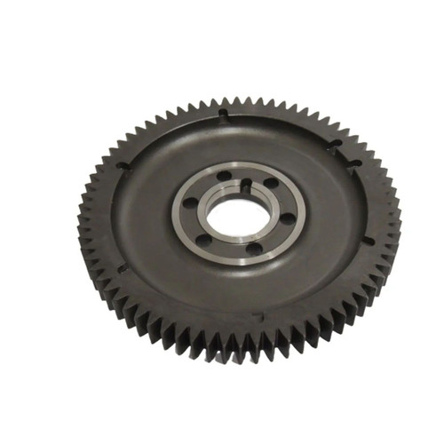 CUMMINS 4981223 - CAMSHAFT GEAR - OEM part - Image 1