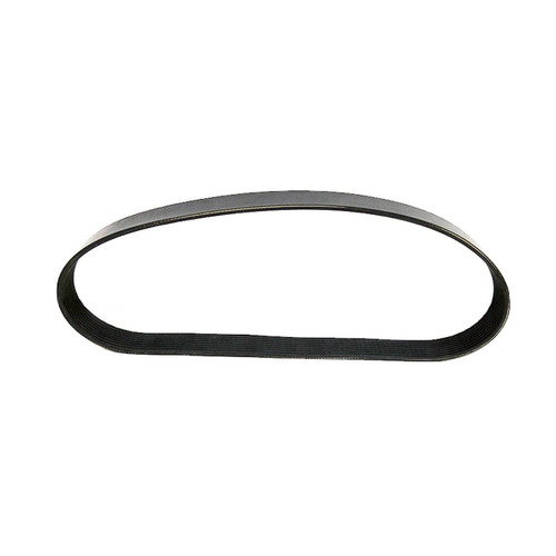 CUMMINS 4982925 - V RIBBED BELT - OEM part - Image 1