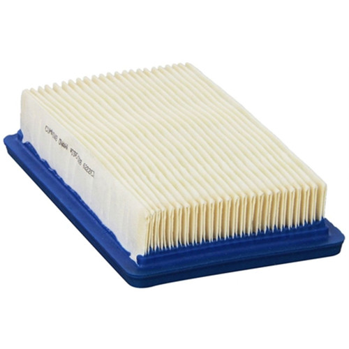 ONAN A030Y328 - AIR FILTER - ONAN/CUMMINS OEM part - Image 1