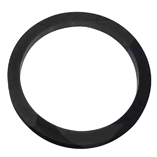 CUMMINS 4983908 - RECTANGULAR RING SEAL - OEM part - Image 1